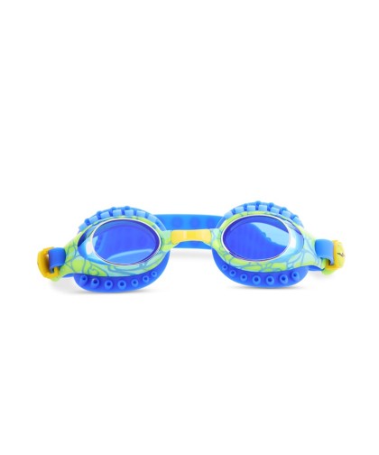 13922 Gafas de Natacion Octo-Sea Siphon