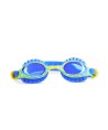13922 Gafas de Natacion Octo-Sea Siphon