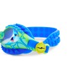 13924 Gafas de Natacion Octo-Sea Siphon