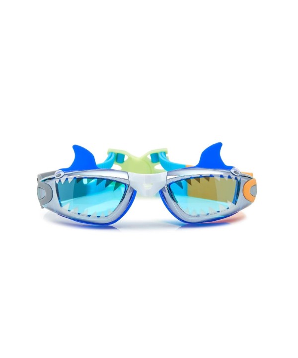 13925 Gafas de Natacion Jawsome Jr.
