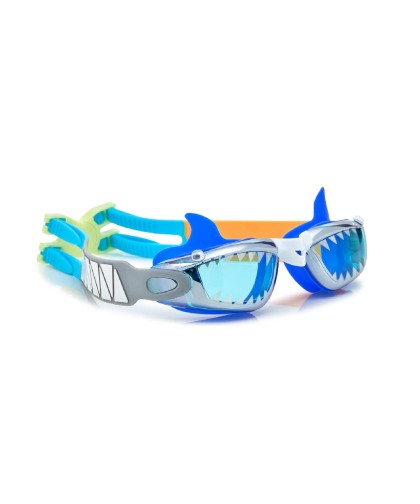 13926 Gafas de Natacion Jawsome Jr.