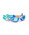 13926 Gafas de Natacion Jawsome Jr.