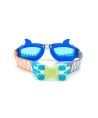 13927 Gafas de Natacion Jawsome Jr.