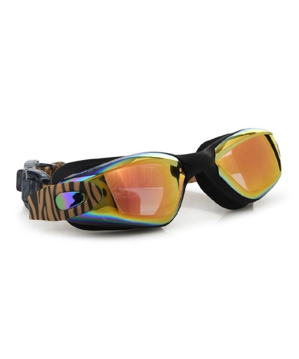 13928 Gafas de Natacion Eye of The Tiger-Roar