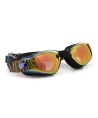 13928 Gafas de Natacion Eye of The Tiger-Roar