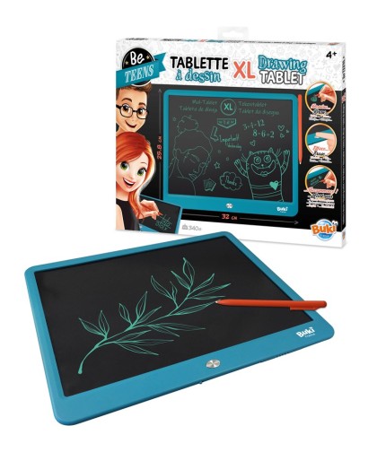 13980 Tableta Dibujo XL