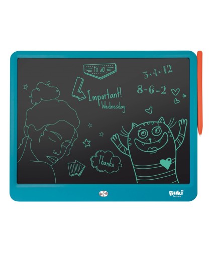 13982 Tableta Dibujo XL