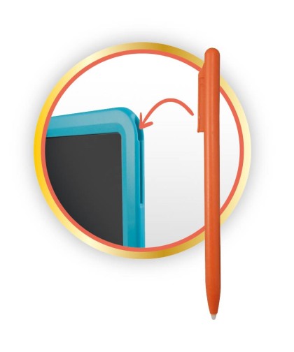 13985 Tableta Dibujo XL