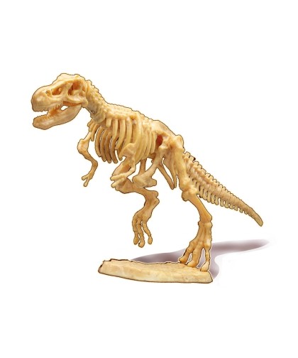 13996 Kit Dino - T-Rex