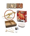 13997 Kit Dino - T-Rex