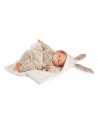 14021 Antonio Juan, Bimba lloro orejitas 37cm.