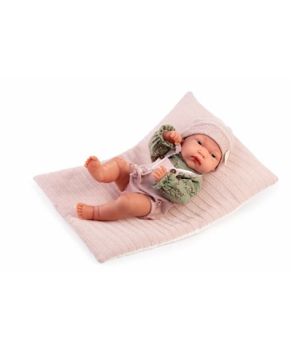 14028 Antonio Juna, Baby Toneta pana 33cm.