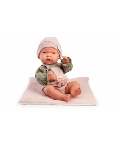 14029 Antonio Juna, Baby Toneta pana 33cm.