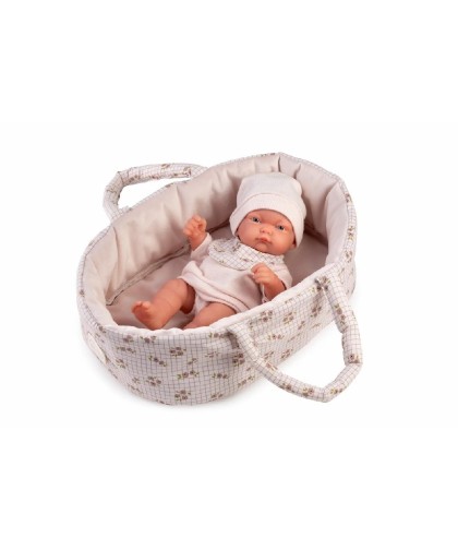 14037 Antonio Juan, Pitu capazo 26cm.