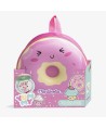 14043 Mochila Yummy Donut Dream