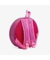 14044 Mochila Yummy Donut Dream