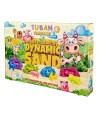 14065 Tuban Conjunto Dynamic Sand granja