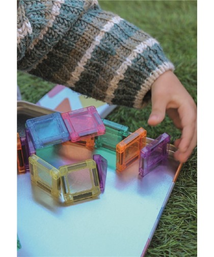 14091 Nomic Clacki Mini 60 pieces