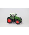 14115 Motrix Tractor con remolque radio control