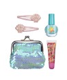 14126 Set de belleza Sirena