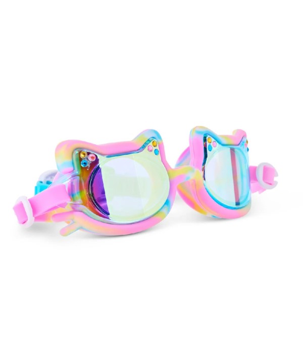14127 Gafas de Natacion MeowBerry Breeze