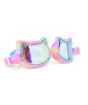 14127 Gafas de Natacion MeowBerry Breeze
