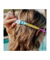 14128 Gafas de Natacion MeowBerry Breeze