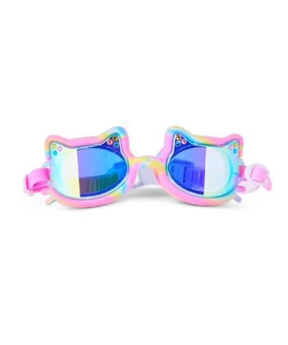 14129 Gafas de Natacion MeowBerry Breeze