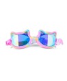 14129 Gafas de Natacion MeowBerry Breeze