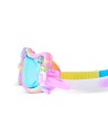 14130 Gafas de Natacion MeowBerry Breeze