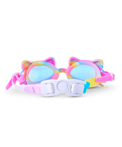14131 Gafas de Natacion MeowBerry Breeze