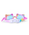 14131 Gafas de Natacion MeowBerry Breeze