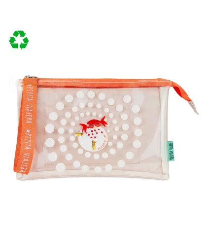 14140 Portatodo triple Pepikusama tapioca