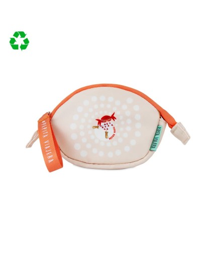 14151 Monedero Pepikusama tapioca