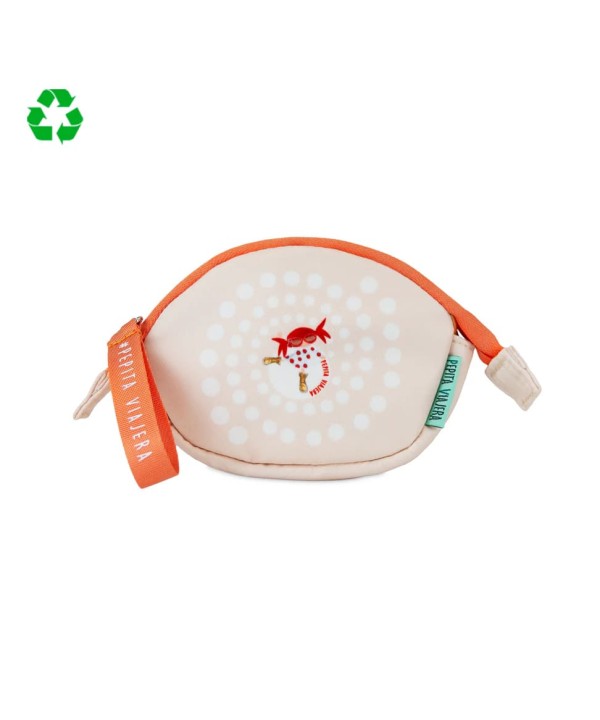 14151 Monedero Pepikusama tapioca