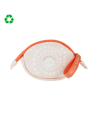 14155 Monedero Pepikusama tapioca