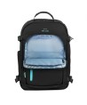 14158 Mochila Cabina DRD4-7R Negra