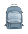 14167 Mochila Cabina DRD4-7R Azul