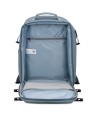 14170 Mochila Cabina DRD4-7R Azul