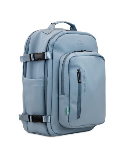 14171 Mochila Cabina DRD4-7R Azul