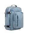 14171 Mochila Cabina DRD4-7R Azul