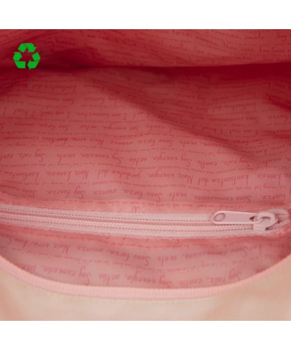 14175 Tote bag Yo Soy