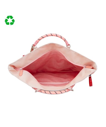 14176 Tote bag Yo Soy
