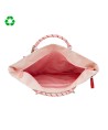 14176 Tote bag Yo Soy