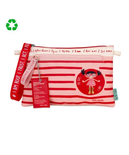 14184 Neceser Yo Soy