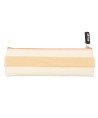 14230 Set de escritura beige - Focus y attitud