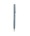 14234 Set de escritura azul - Focus  attitude