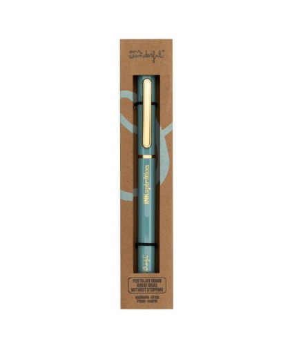 14241 Boli - INKspiration