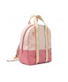 14248 Mochila Rosa Frambuesa