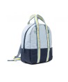 14257 Mochila Azul Oceano